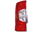 Feu Arrière Fiat Forino OEM 1624216980
