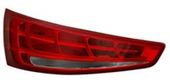 Feu Arrière Audi Q3 OEM 8U0945094