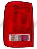 Feu Arrière Volkswagen Amarok OEM 2H1945095