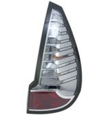 Feu Arrière Renault Scenic OEM 265508247R