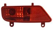 Feu Peugeot 3008 OEM 6351HG