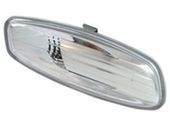 Clignotant Peugeot 3008 OEM 6325G6