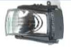 Feu Répétiteur VW New Beetle OEM 1C0949102E
