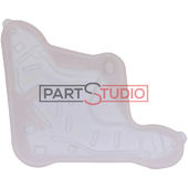 Film D'Étanchéité Citroen C4 Grand Picasso 