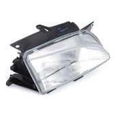 Phare Droit Peugeot Partner OEM 6205P8