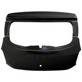 Hayon Arrière Dacia Sandero OEM 901003145R