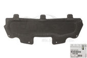 Insonorisant Citroen C3 OEM 7979K9