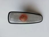 Feu Repetiteur Citroen C4 Aircross OEM 1607699180