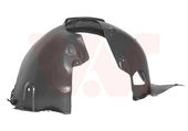 Pare Boue Audi A3 OEM 8V0821172