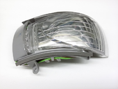 Feu Répétiteur VW New Beetle OEM 1C0949101E