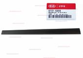 Moulure Kia Rio OEM 877211G010