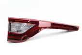 Feu Arrière Renault Megane OEM 265559648R