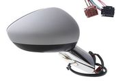 Rétroviseur Droit Citroen Ds3 OEM 8154AT
