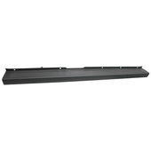 Lame Citroen Jumper OEM 735423238