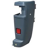 Embout Droit Citroen Jumper OEM 735423232