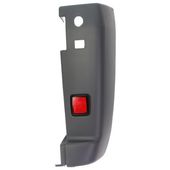 Embout Droit Citroen Jumper OEM 1617416680