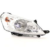 Phare Avant Fiat Scudo OEM 6206C5