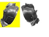Pare-boue plastique d'aile avant gauche, partie avant MERCEDES CLASSE C W204 OEM A2046900130