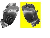 Pare-Boue Mercedes Classe C OEM A2046902830