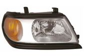 Phare Gauche Mitsubishi Pajero OEM 8301A315XA