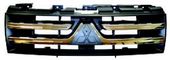 Grille Mitsubishi Pajero OEM 7450A368