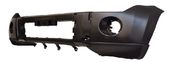 Pare-Chocs Avant Mitsubishi Pajero OEM 6400B761WB