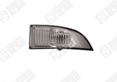 Feu Répétiteur Renault Scenic OEM 261650002R
