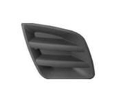 Grille Gauche Toyota Rav-4 