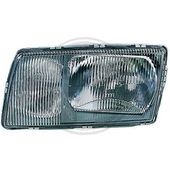 Glace Mercedes 280 / 500 