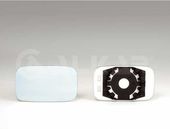 Glace Alfa Romeo Type (33) 