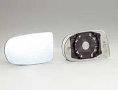 Glace Alfa Romeo Type (Gtv)
