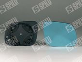 Glace Audi A3 OEM 4B1857536C