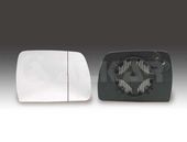 Glace Chauffante Bmw X3 