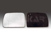 Glace Bmw X5 OEM 51167039597