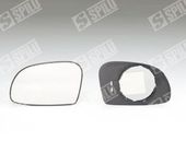 Glace Citroen Saxo OEM 8151T7