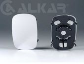 Glace Fiat Doblo OEM 71718326