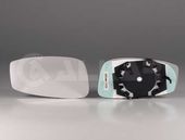 Glace Fiat Idea 