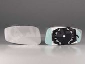 Glace Fiat Idea 