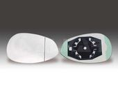 Glace Fiat Linea 