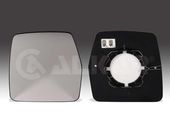 Glace Fiat Scudo OEM 8151AV