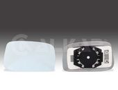 Glace Fiat Ulysse 
