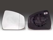 Glace Ford Focus OEM 1469511