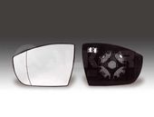 Glace Ford Galaxy 