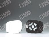 Glace Renault Scenic Rx4 