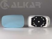 Glace Renault Velsatis 