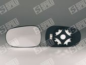 Glace Dacia Logan OEM 96365AX700