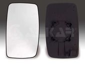 Glace Fiat Scudo OEM 9467048280