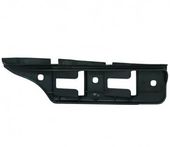 Glissière Droite Volkswagen Golf OEM 1K0807184