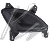 Grille Hyundai I-10 