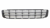 Grille Inférieur Fiat Scudo OEM 9467046680